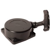 Shindaiwa Genuine OEM Recoil Starter Assembly for EB802 Leaf Blower A051001531