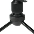 thumbnail image 3 of Micrófono USB Con Condensador Con Soporte Trípode Para La Computadora De Grabación De Estudio De Chat, 3 of 7