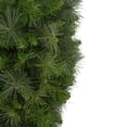 thumbnail image 4 of Northlight Real Touch™️ Canyon Pine Artificial Christmas Teardrop Swag - 32" - Unlit, 4 of 7