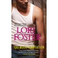 thumbnail image 1 of Too Much Temptation (Brava Brothers), 1 of 2