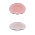 thumbnail image 1 of 2 Pcs de Asiento para Hemorroides Accesorios de Proteccion Facil de Llevar, 1 of 6