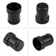 thumbnail image 2 of Cubierta de protección de la válvula solenoide, cubierta de la válvula solenoide del automóvil Tapa de la válvula solenoide Cubierta de la válvula solenoide Calidad en la que puede confiar, 2 of 9
