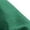 Green, variant on UAMVSH Two Piece Sets for Women Rolled Up Long Sleeve Lounge Sets Collared Button Down Shirts with Shorts Set Beach Vacation Outfits