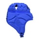 thumbnail image 3 of Casco de fútbol,Fútbol Profesional Béisbol Deportes Portero Casco Portero Roller Hat Fiabilidad Excepcional, 3 of 8