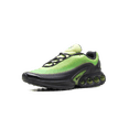 thumbnail image 4 of NIKE MENS Air Max Dn "Green Strike" HV3521 700 HV3521 700 from Stadium Goods, 4 of 8