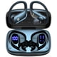 thumbnail image 1 of Auriculares inalámbricos bmani T16 Bluetooth con pantalla LED, 1 of 6