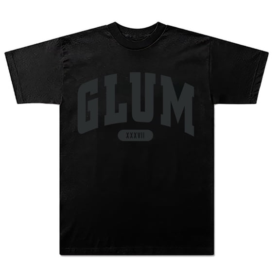 Hayley Williams Glum Merch Summer Unisex Short-sleeved T-shirt Fashion Y2K Casual Stylish Design Tee