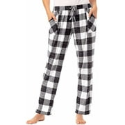 Lucky Brand Womens Front Pockets Lounge Pant