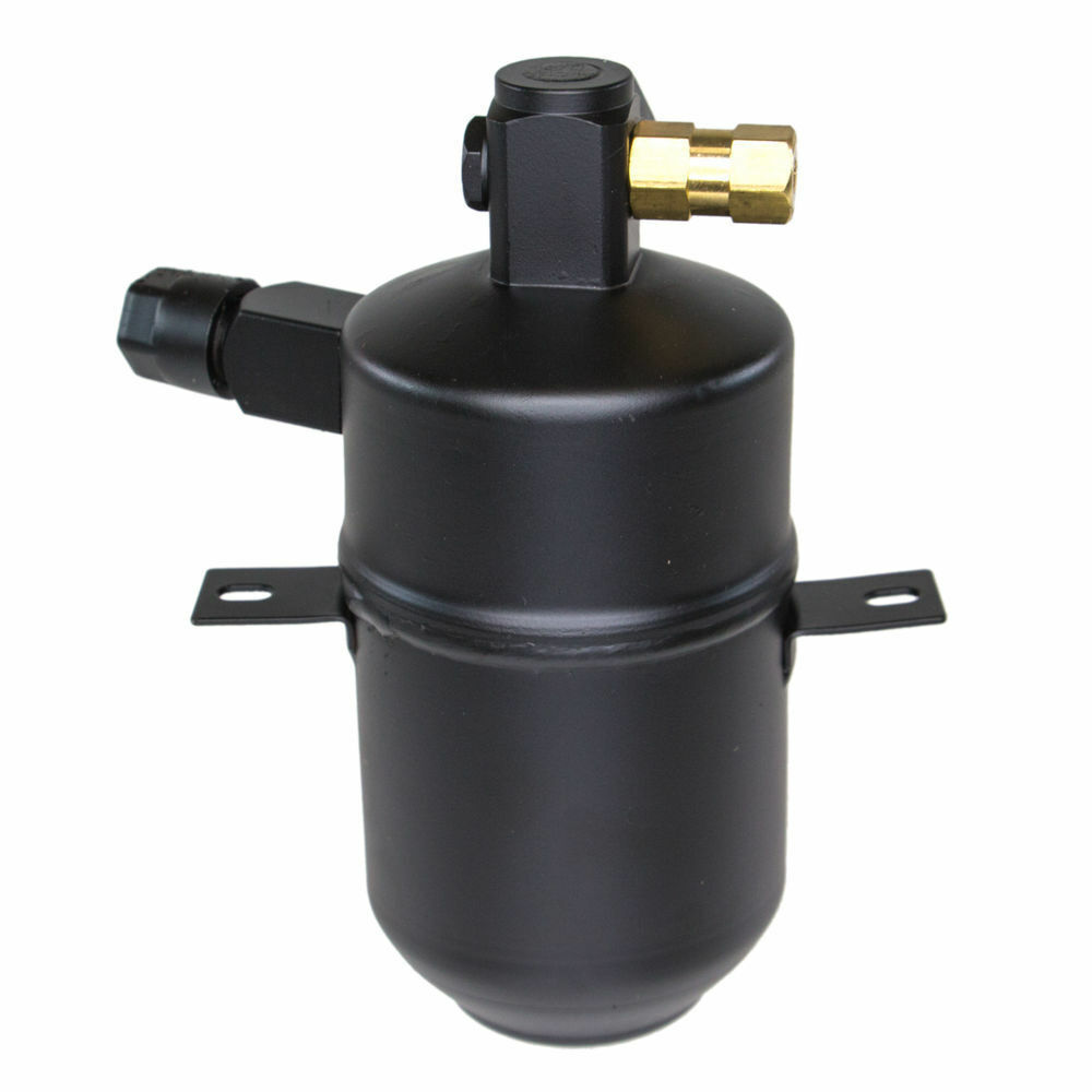 A/C Receiver Drier