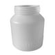 thumbnail image 5 of Recambio de depósito de pintura para pulverizadores eléctricos con material PP 800 ml, 5 of 9