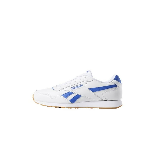 Reebok hotsell glide lx