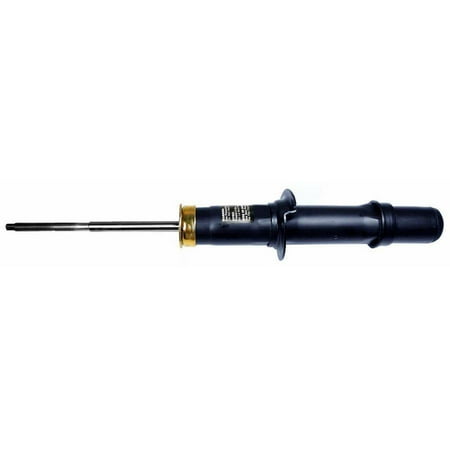 Monroe 801565 Monro-Matic Plus Strut