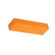 thumbnail image 2 of Borrador de limpieza fácil para el hogar, borrador de vidrio reutilizable para baldosas de cerámica con fondo de maceta Ehuebsd  Libre de BPA, 2 of 3