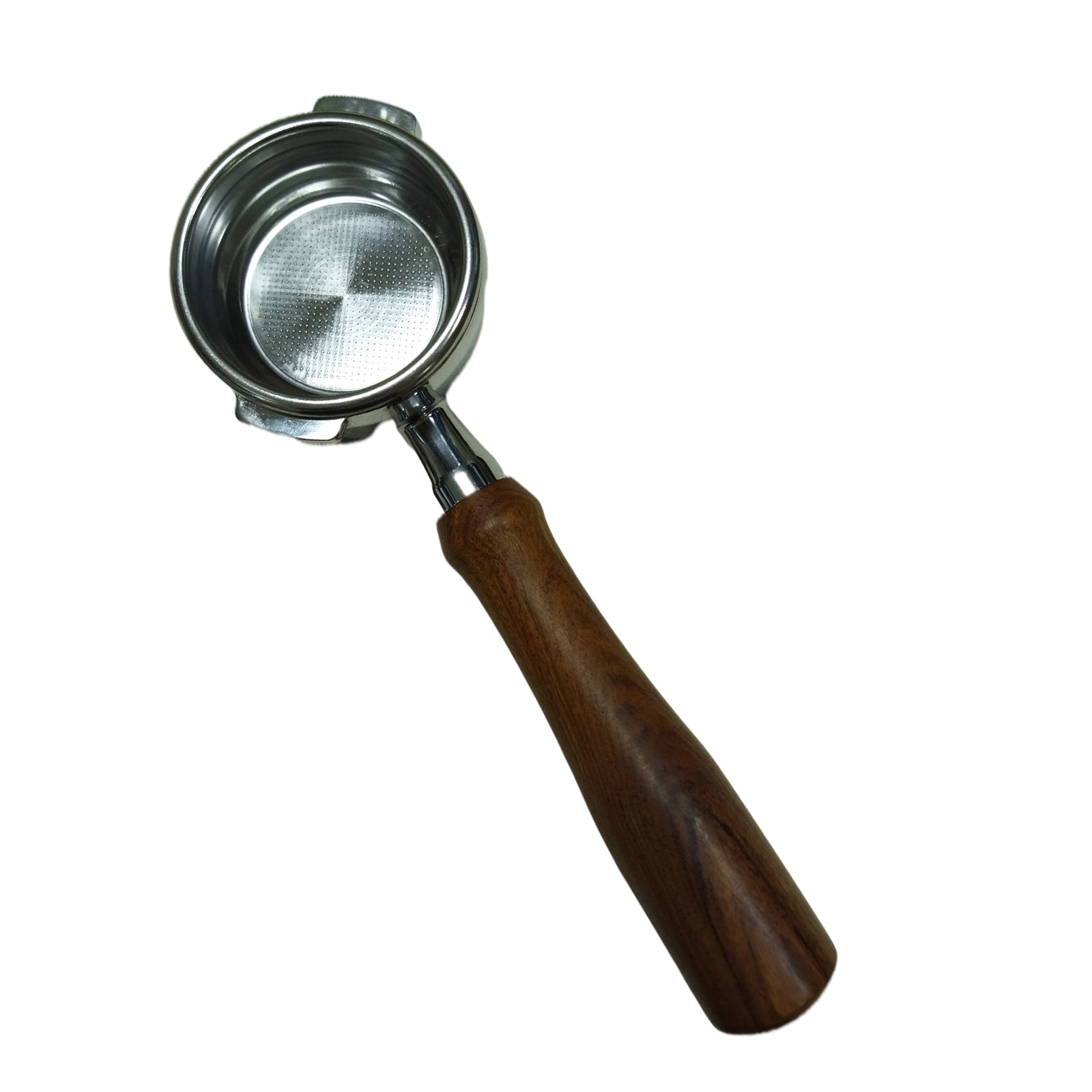 58mm Naked Portafilter Tools Detachable 