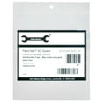 thumbnail image 2 of Factory Air O-Ring & Gasket A/C System Seal Kit, 2 of 2