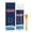 Black, variant on Beforeyayn Waterproof Sealant, Clear Waterproof Coating For Bathroom And Roof For Families, Bathtub Window And Pipe, Strong Adhesive For Home Repairs Easy To Use.
