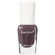 thumbnail image 1 of Esmalte de uñas a base de agua, desgarrable, para hornear, sin olor, brillante, con lentejuelas, para realzar las uñas (8 ml), 1 of 3