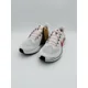thumbnail image 4 of Nike Air Zoom Pegasus 41 White Picante Red Wolf Grey FD2722-108 Men’s Size, 4 of 6