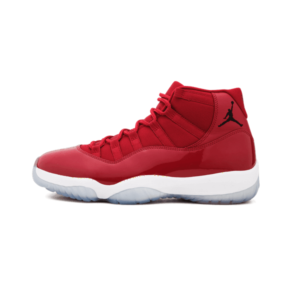 Jordan MENS Air Jordan 11 Retro "Win Like 96" 378037 623 from Stadium Goods