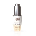 thumbnail image 1 of Aceite de belleza Lira Clinical MYSTIQ, vitamina C iluminador, 15 ml, 1 of 7