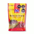 thumbnail image 1 of Tocino En Trozos Enco  150g 2325-150, 1 of 2