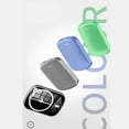 thumbnail image 5 of (LK-LTD)--Magnetic Portable Wireless Charger And Power Bank For Apple And Android**--（ ';[]\]）, 5 of 6
