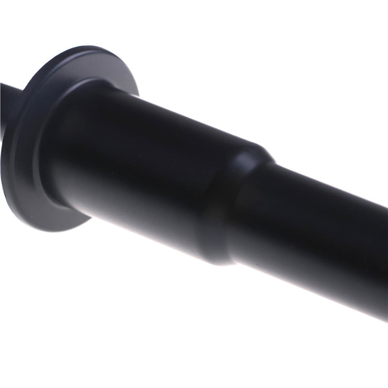 Tamper Accelerator Stick Plunger For Vitamix Mixer Replacement Parts CA Tamper Accelerator Stick Plunger For Vitamix Mixer Replacement Parts CA
