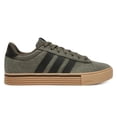 thumbnail image 1 of Tenis Adidas Daily 4.0 UNISEX. IF4494 verde claro 24.5, 1 of 6