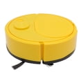 thumbnail image 1 of Robot aspirador multifuncional BuyWeek tecnología inteligente, 1 of 12
