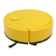 thumbnail image 1 of Robot aspirador multifuncional BuyWeek tecnología inteligente, 1 of 12