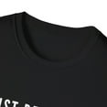 thumbnail image 3 of New Fragrance Funny Flatulence Novelty Back row Tee, 3 of 4