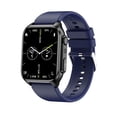 thumbnail image 1 of smart watch, 1 of 5
