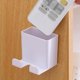 thumbnail image 4 of unbranded 2Ud Estante De Pared Para Carga Y Almacenamiento De Teléfono Y Control Remoto, 4 of 8