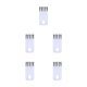 thumbnail image 2 of Cepillo de limpieza Injueey 5Conjunto Blanco, 2 of 6