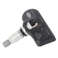 thumbnail image 3 of Falleo Clearance Tire Pressure Monitoring Sensor TPMS for Chrysler Dodge 56053031AD, 3 of 5