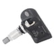 thumbnail image 5 of Sensor de control de presión de neumáticos TPMS para Chrysler Dodge 56053031AD, 5 of 8