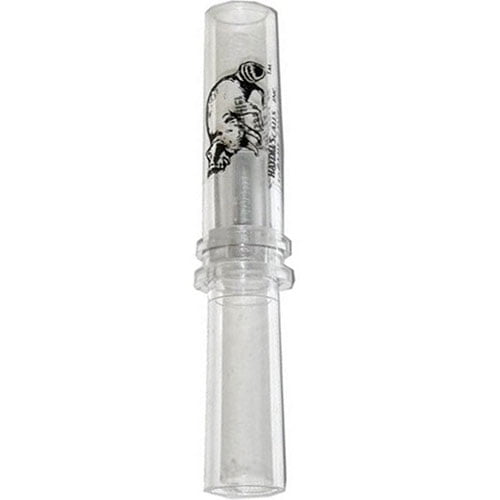 Primos Hunting Squirrel Buster Specialty Call 373 for sale online 