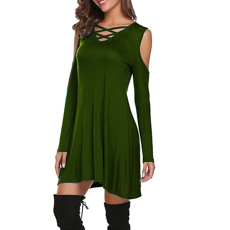 walmart plus size spring dresses
