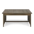 thumbnail image 5 of MAYEERTY Modern Minimalist Elegant Design Coffee Table, 5 of 13