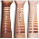 thumbnail image 2 of Maquillaje Charlotte Tilbury Cream Hollywood Flawless Filter 6.5 Deep, 2 of 4