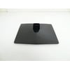 Acer HA270 Monitor Stand - NEW