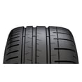 thumbnail image 4 of LLANTA 315/30r21 PIRELLI PZERO CORSA 105Y XL N0, 4 of 4