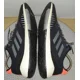 thumbnail image 5 of Ad-id-as Boost HD Men Size 7 Sneaker Black Running Shoe, 5 of 6