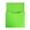 Red, Yellow, Blue, Green, variant on LYINGF Magnetic File Holder,Paper Holder,Pocket Organizer Office Supplies Storage Mail Organizer for Notebooks,Planners,Letter,Wall File Holder Refrigerator Magazine Holder for Mail Letter Paper 