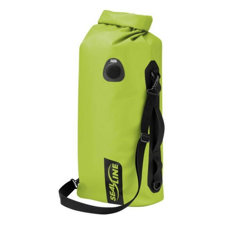 SealLine Discovery Deck Dry Bag Walmart
