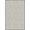 Gray, Pattern 8, variant on ODIKA 4'x6' White Grey Geometric Stripe Design Washable Area Rug Modern Diagonal Pattern with Minimalist Touch Pet Friendly, Non-Shedding for Bedroom, Reading Nook