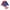 Blue, variant on Musuos 4th of July Girls' Rash Guard SwimSuit Set, 6 12 18 24M 3 4Y Quick Dry Stars Print Long Sleeve Tops Stripe Bottoms Bathing Suit