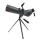 thumbnail image 5 of Telescopio Terrestre, Pantalla Dual A Prueba De Golpes Recubrimiento Multicapa Telescopio Terrestre Zoom Digital 18x Para Observación De Vida Silvestre, 5 of 7