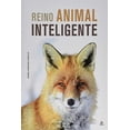 thumbnail image 1 of Reino Animal Inteligente, de Libsa, Libsa, Dura, 2019 Libsa Libro Aprendizaje, 1 of 2