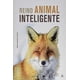 thumbnail image 1 of Reino Animal Inteligente, de Libsa, Libsa, Dura, 2019 Libsa Libro Aprendizaje, 1 of 2